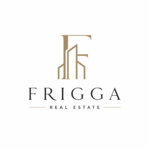 friggarealestate.com